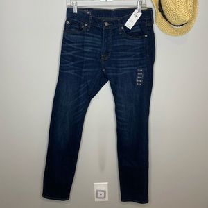 Abercrombie & Fitch Jean